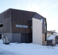 Mink - Lennox Head Accommodation