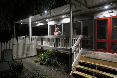 Aura Of The Dandenongs - Lennox Head Accommodation 4