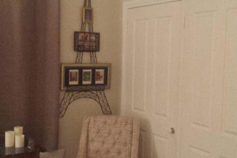 Aura Of The Dandenongs - Lennox Head Accommodation 6