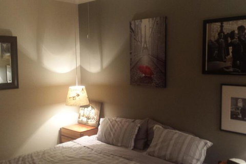 Aura Of The Dandenongs - Lennox Head Accommodation 3