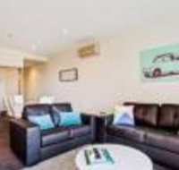 York Apartments - Lennox Head Accommodation