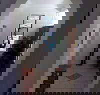 Hidden Oasis - Lennox Head Accommodation