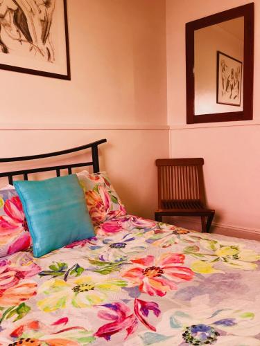 Flying Fox Backpackers - Lennox Head Accommodation 1