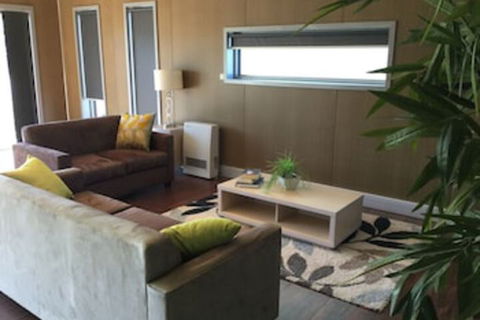 Urban Edge Apartments Bendigo - Lennox Head Accommodation 0