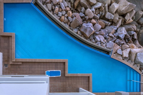 1 Bright Point Apartment 5101 - Lennox Head Accommodation 1