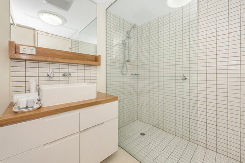 1 Bright Point Apartment 5101 - Lennox Head Accommodation 4