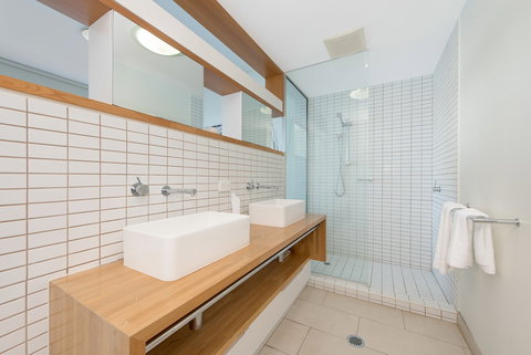 1 Bright Point Apartment 5101 - Lennox Head Accommodation 3