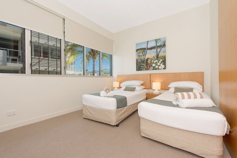 1 Bright Point Apartment 5101 - Lennox Head Accommodation 6