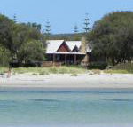 Beach House Dunsborough - Lennox Head Accommodation