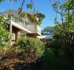 Rip Tide - Lennox Head Accommodation