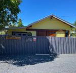 Studio 22 Bellingen - Lennox Head Accommodation