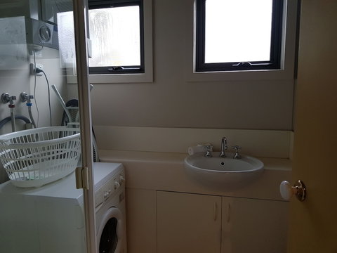 Discobulous 6 - Lennox Head Accommodation 6