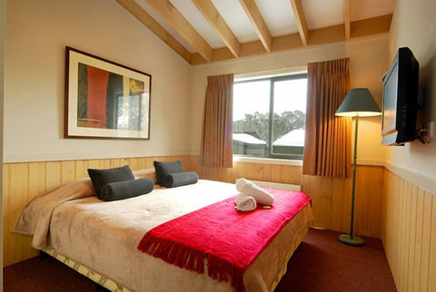 Discobulous 6 - Lennox Head Accommodation 4