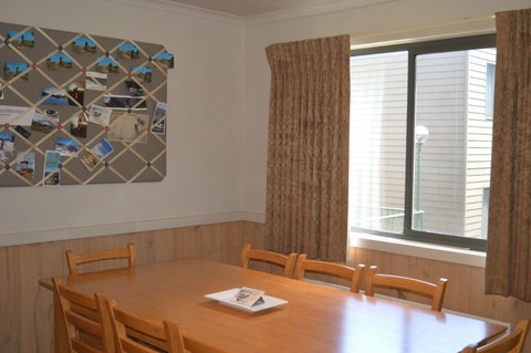 Discobulous 6 - Lennox Head Accommodation 3