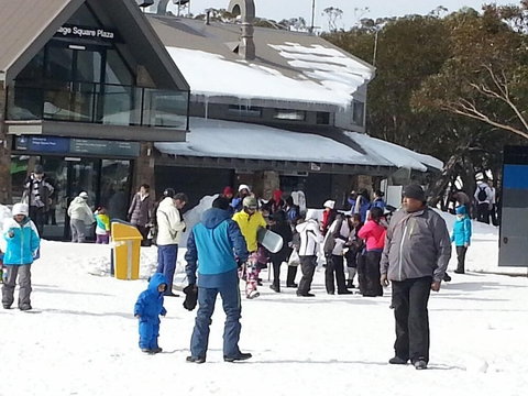 Discobulous 6 - Lennox Head Accommodation 0