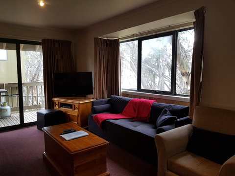 Discobulous 6 - Lennox Head Accommodation 2