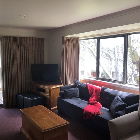 Discobulous 6 - Lennox Head Accommodation 5