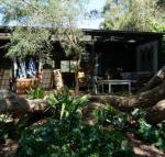 Santa Monica - Lennox Head Accommodation