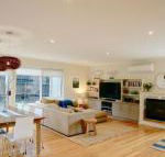 Beachcomber - Lennox Head Accommodation