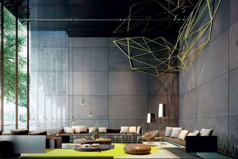 IFSuites IFSTAYS North Apartment - Lennox Head Accommodation 2