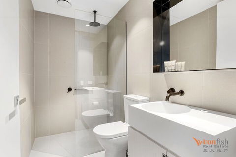 IFSuites IFSTAYS North Apartment - Lennox Head Accommodation 3