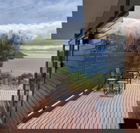 Eaglehawk Pavilions - Lennox Head Accommodation