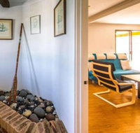 Yanchep Beach Retreat - Lennox Head Accommodation