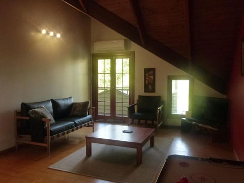 Magnolia Cottage - Lennox Head Accommodation 3