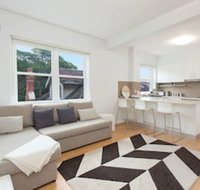 Central Bondi Apartment New H321 - Lennox Head Accommodation