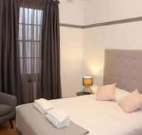 Guildford Hotel - Lennox Head Accommodation