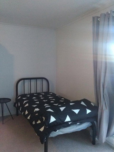 Hilltop Escape B&B - Lennox Head Accommodation 3