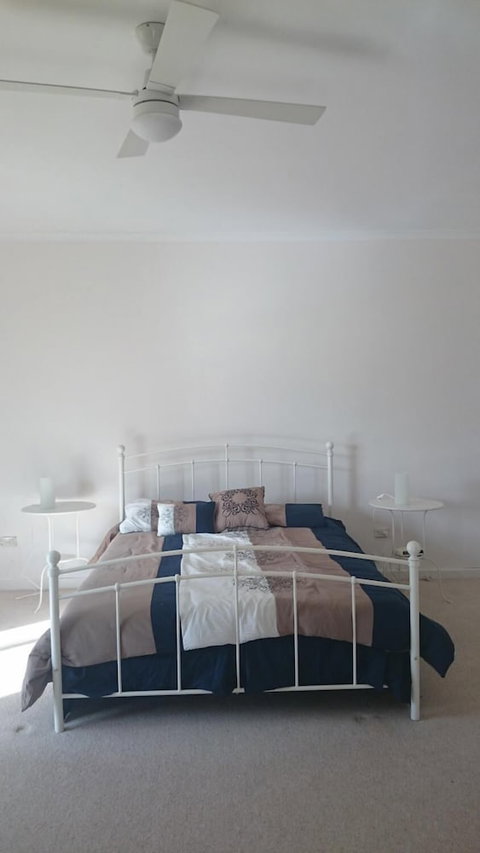 Hilltop Escape B&B - Lennox Head Accommodation 6