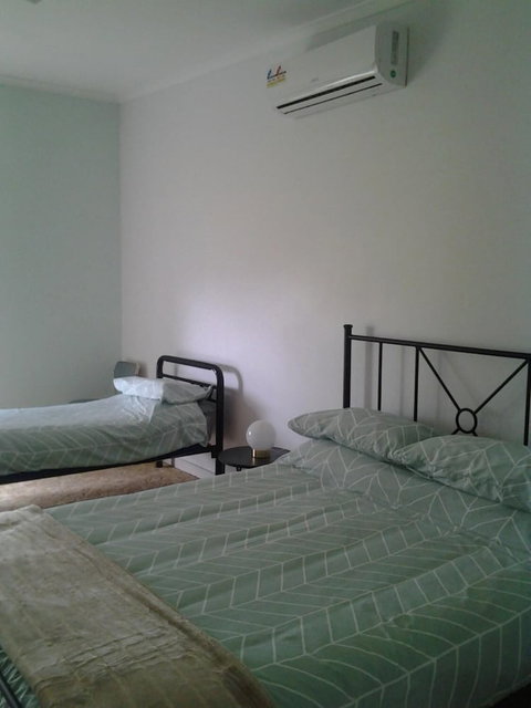 Hilltop Escape B&B - Lennox Head Accommodation 5