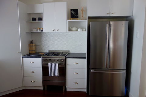 The Lighthouse - Lennox Head Accommodation 3