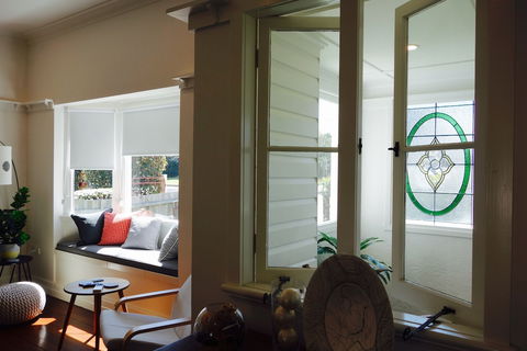 The Lighthouse - Lennox Head Accommodation 1