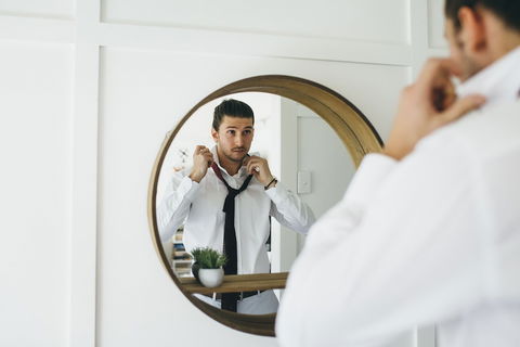 The Lighthouse - Lennox Head Accommodation 5