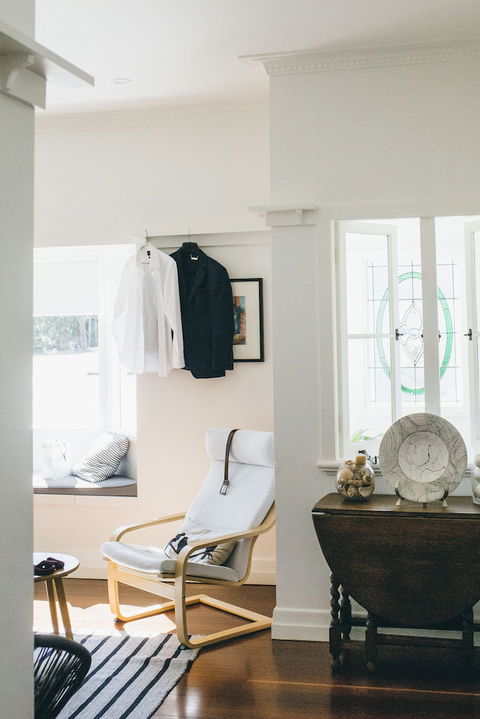 The Lighthouse - Lennox Head Accommodation 6