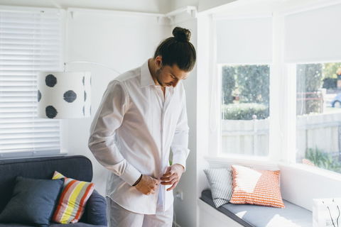 The Lighthouse - Lennox Head Accommodation 4