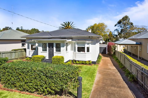 The Lighthouse - Lennox Head Accommodation 0