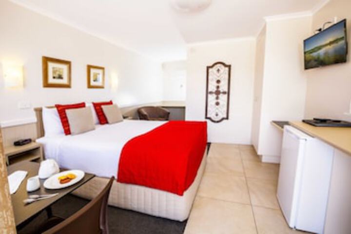 Stanthorpe QLD Lennox Head Accommodation