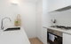 Boutique Stays - The Lincoln - thumb 4