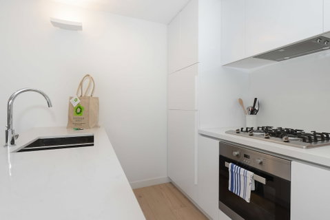 Boutique Stays - The Lincoln - Lennox Head Accommodation 4
