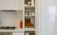 Boutique Stays - The Lincoln - thumb 3