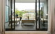 Boutique Stays - The Lincoln - thumb 1