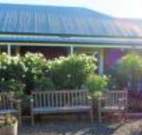 Bed  Breakfast at Tiffanys - Lennox Head Accommodation