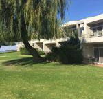Waterside Holiday Rentals Unit 31 - Lennox Head Accommodation