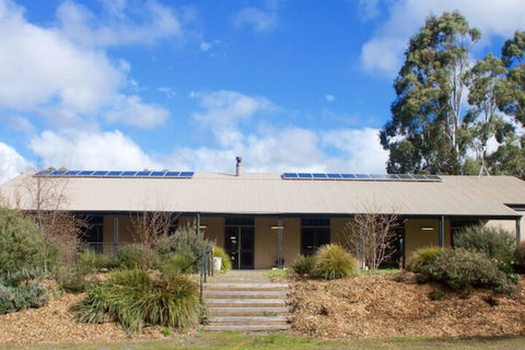 Longwood Retreat - Lennox Head Accommodation 3