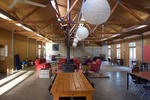 Longwood Retreat - Lennox Head Accommodation 6