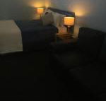 Tall Timbers Motel - Lennox Head Accommodation