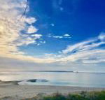 Jervis Bay Vista - Lennox Head Accommodation